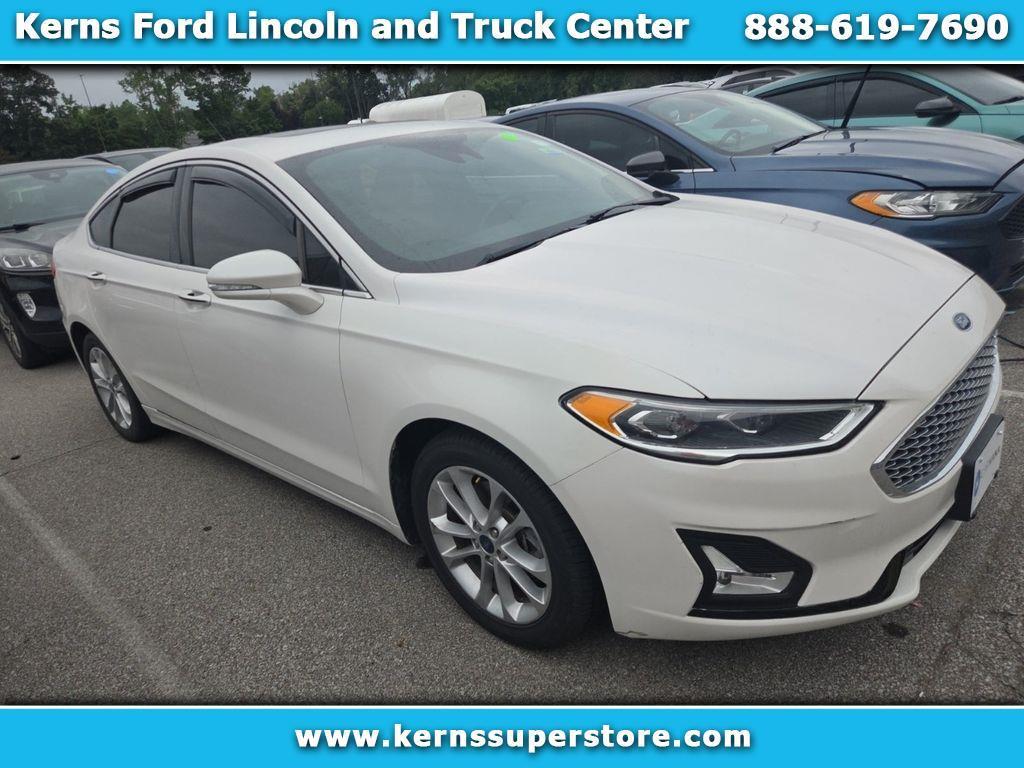 ford fusion energi 2020 3FA6P0SU1LR229027 image ford fusion energi 2020 3FA6P0SU1LR229027 image